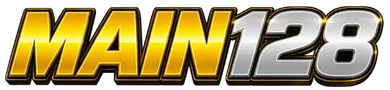 Main128