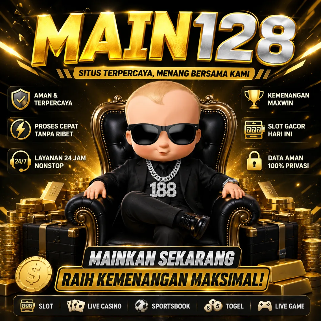 Main128